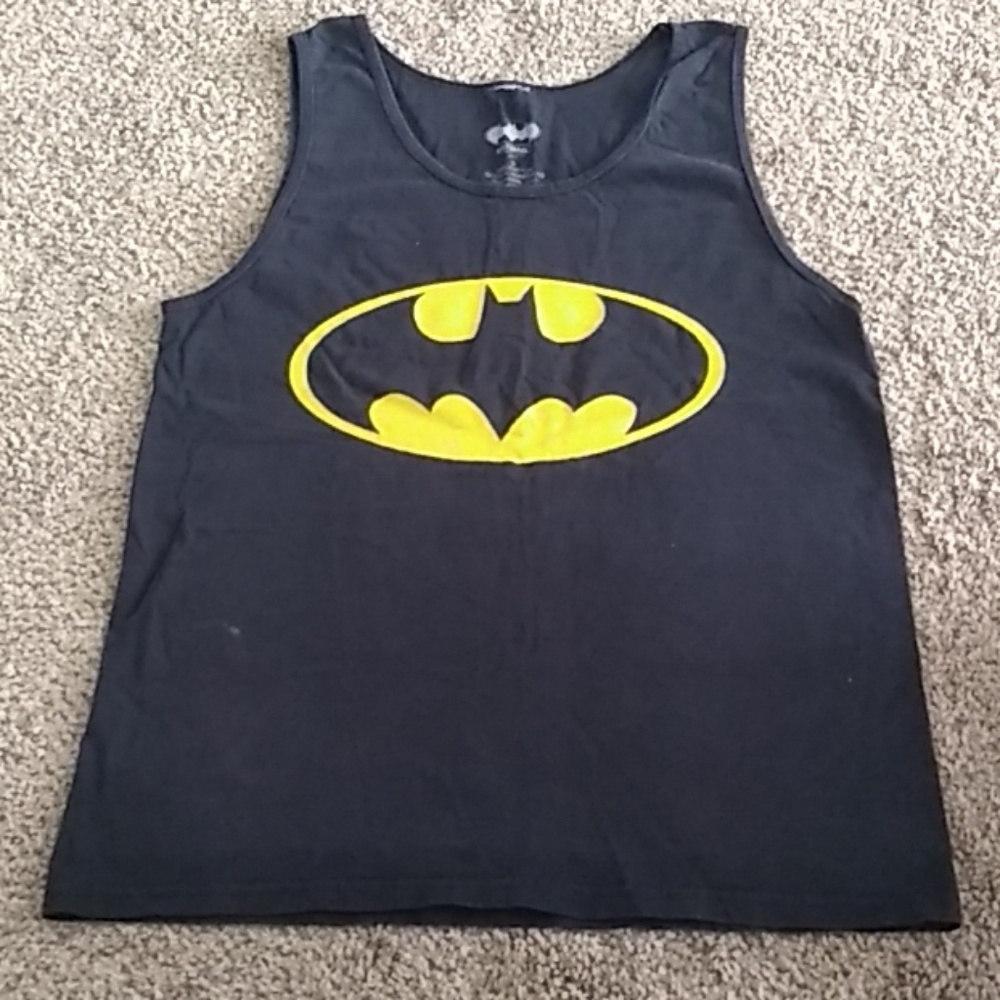 Free with purchase of $20+